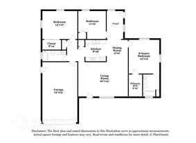 Building Photo - 3433 Roslyn Rd