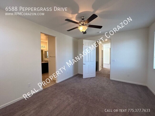 Building Photo - 6588 Peppergrass Drive