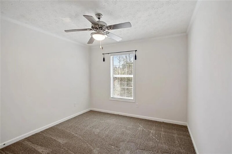 Building Photo - 1163 Ozora Farms Ct