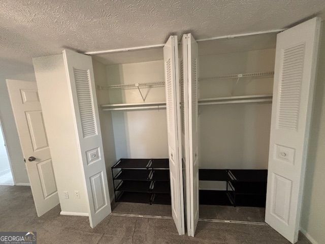 Building Photo - 2469 Lehaven Dr