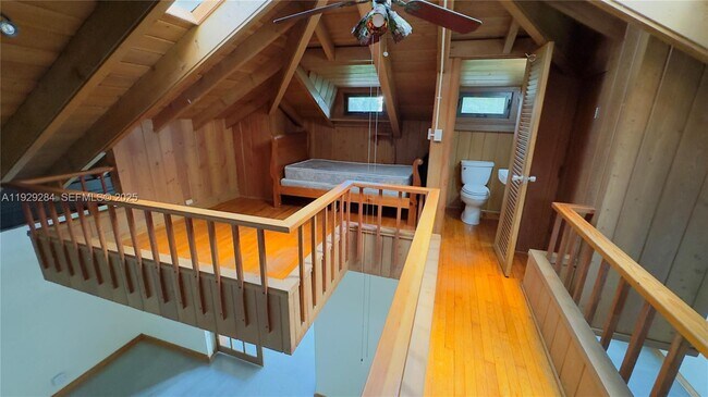 Building Photo - 18350 SW 214th St