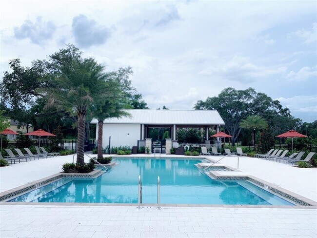 Building Photo - 1504 Broad Wing Ln