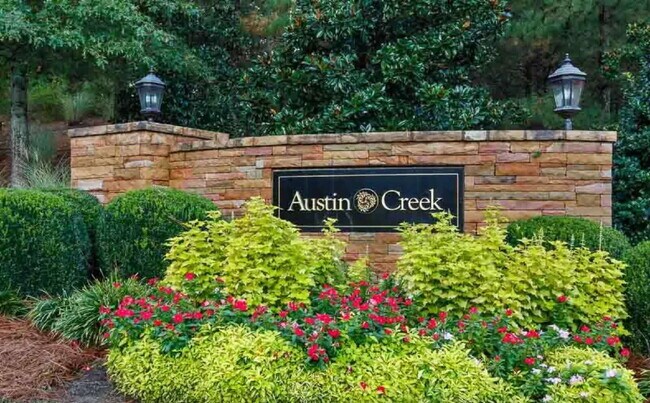 Building Photo - Luxurious 4-Bedroom Retreat with Third Floor Bonus Room & Fenced-in Backyard