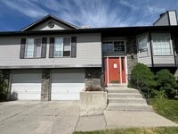 Building Photo - Spacious West Jordan Home!