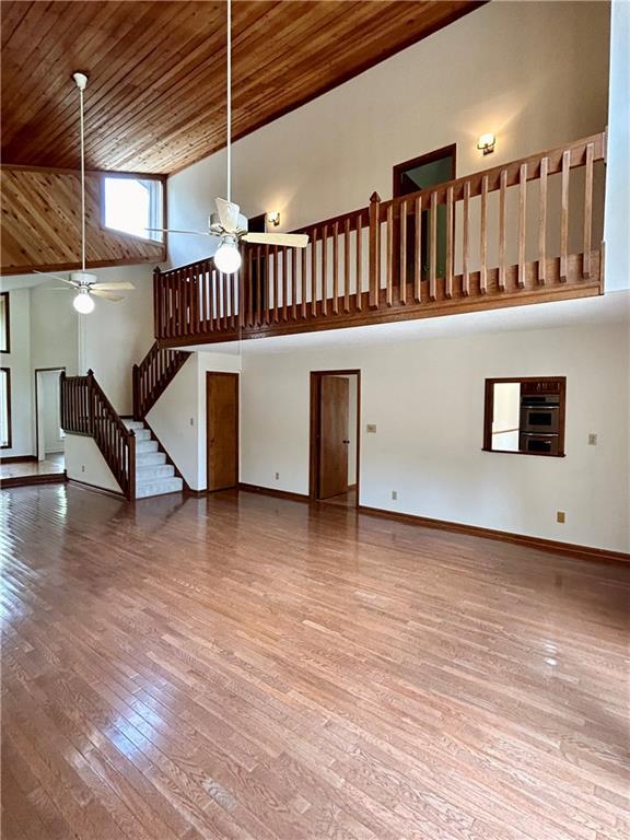 Building Photo - 115 Nesbit Ferry Pl