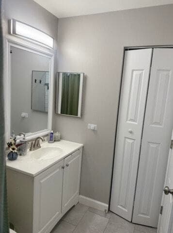 Building Photo - 34394 N Goldenrod Ct