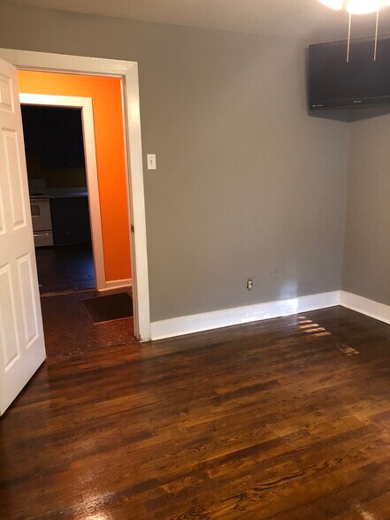 Building Photo - 6592 Moores Mill Rd