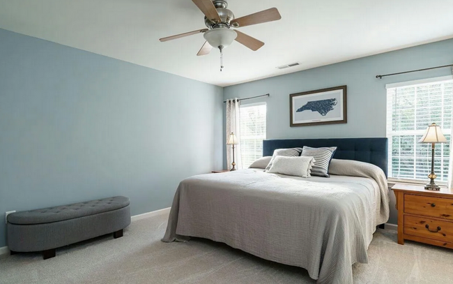 Building Photo - NEW LISTING!!!! Dont Miss Out