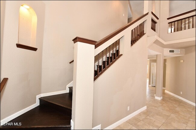 Building Photo - 7362 Luz De Dia Ct