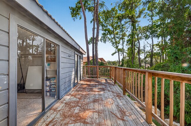 Building Photo - 5815 Green Terrace Ln