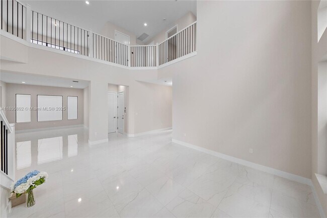 Building Photo - 20422 Southernwood Ave