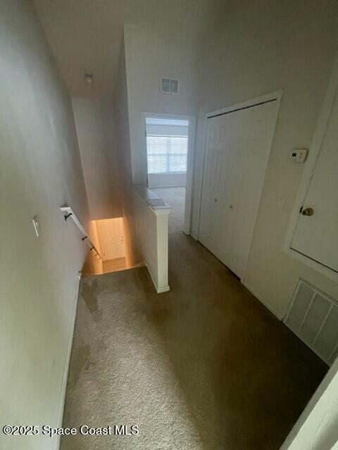 Building Photo - 2990 S Fiske Blvd