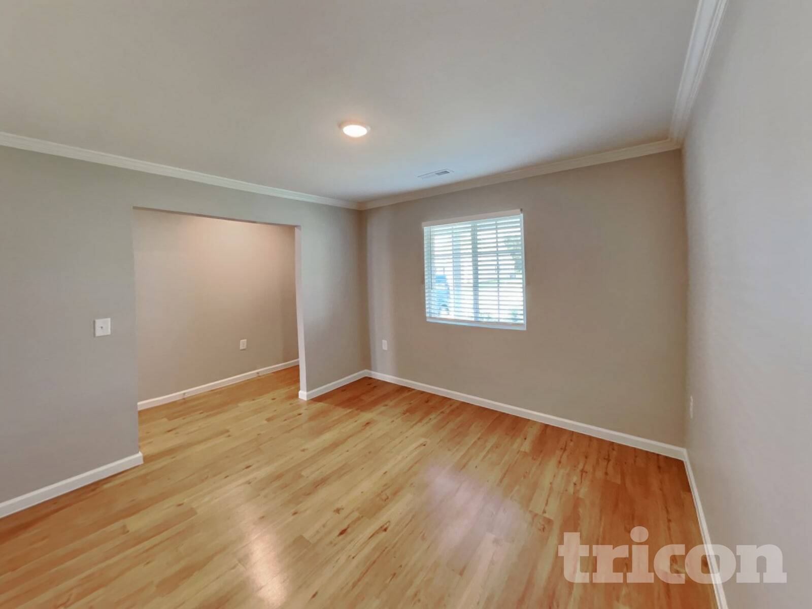 Building Photo - 3007 Stauton Dr