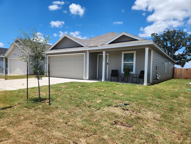 Building Photo - FOR LEASE!! NEW CONSTRUCTION!!!