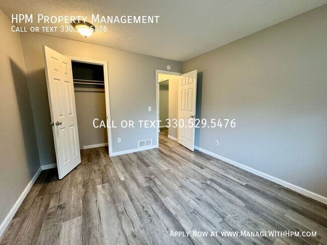 Building Photo - 4231 Middlebranch Ave NE