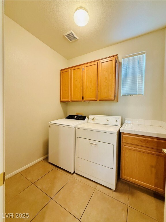 Building Photo - 10231 Deerfield Beach Ave