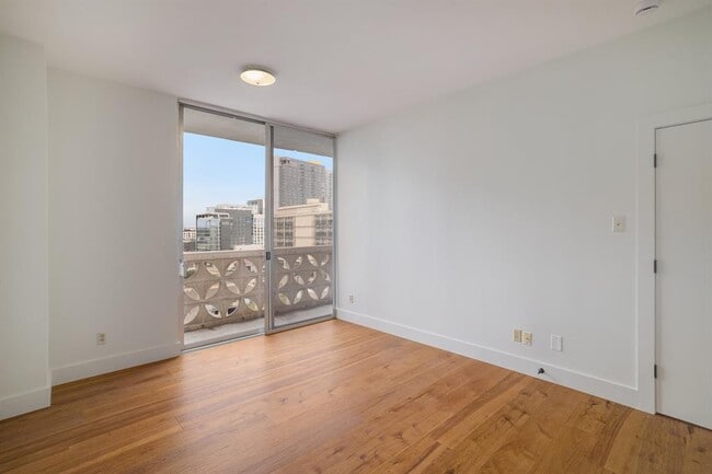 Building Photo - 1801 Lavaca St