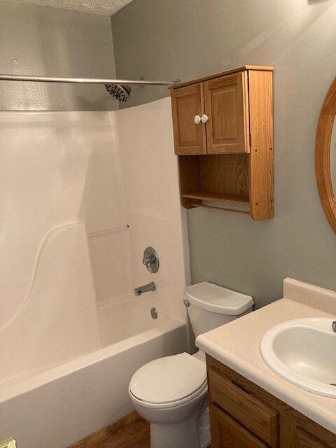 Building Photo - 1094 Taurus Ln