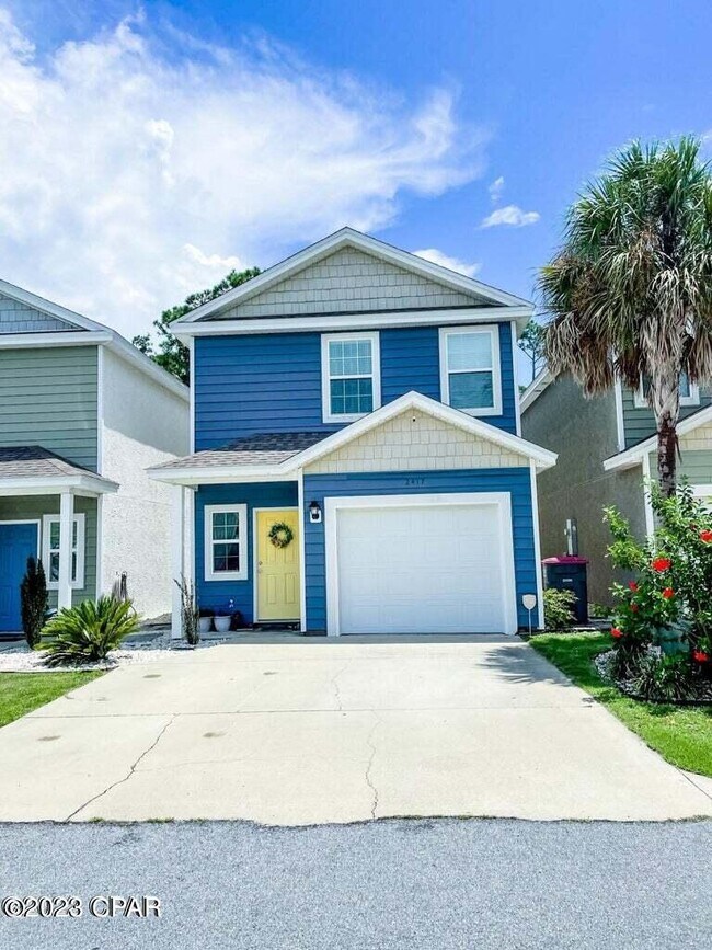 Building Photo - 2417 Causeway Manor Ct