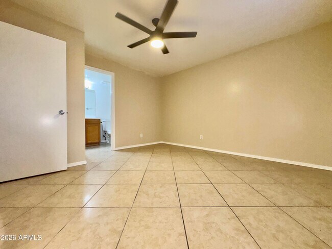 Building Photo - 16635 N Cave Creek Rd