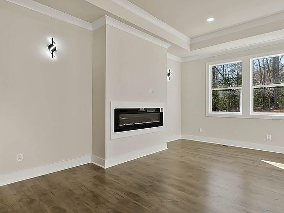 Building Photo - Build Equity While Leasing - Lease and Own from Day One!