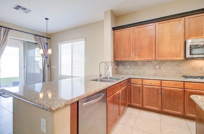 Building Photo - 4588 S Ranger Trail