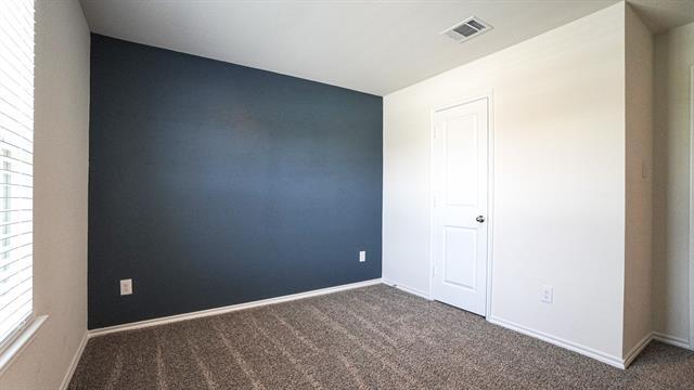 Building Photo - 807 Old Blf Ln