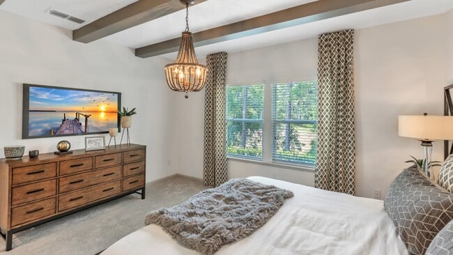 Building Photo - 2203 Sequoia Ct