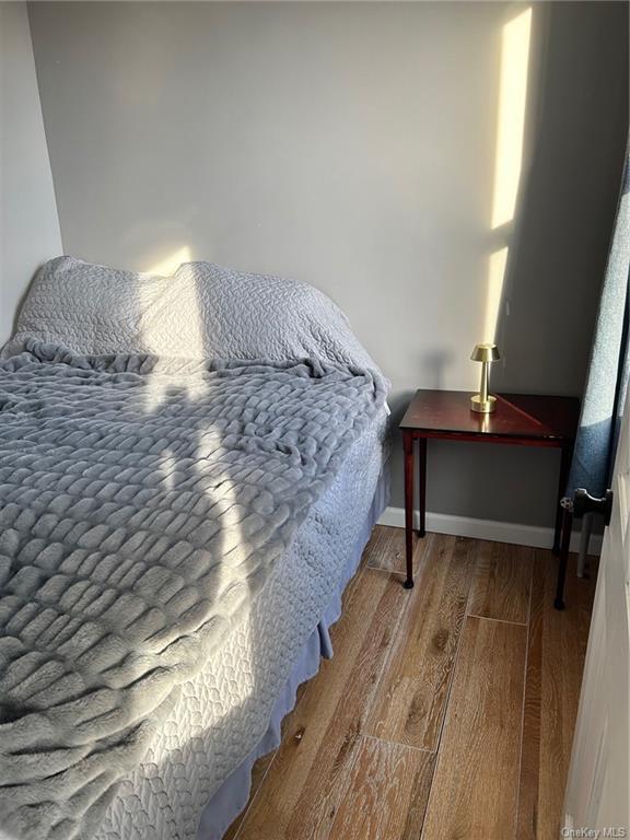 Building Photo - 27 Main St