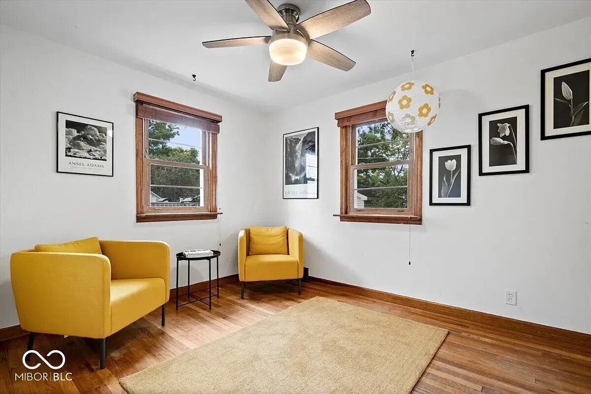 Building Photo - 636 S Broadway St