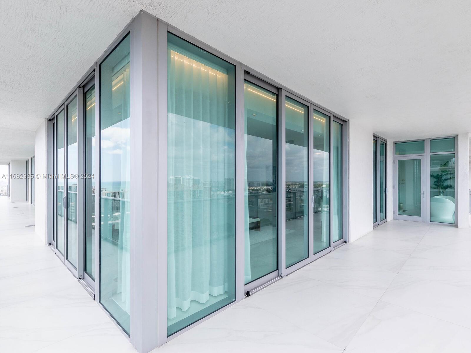 Building Photo - 330 Sunny Isles Blvd