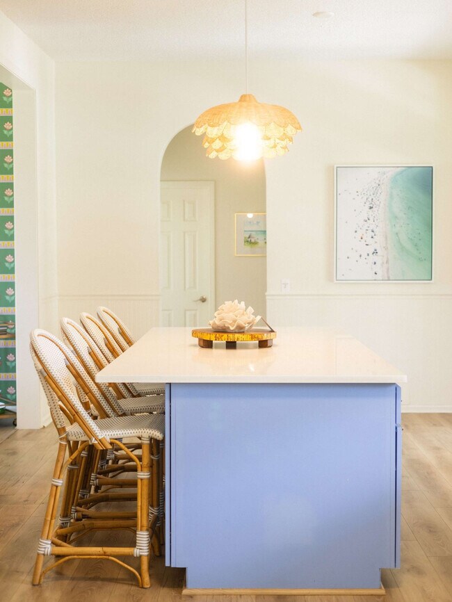 Building Photo - 3976 Ponte Vedra Blvd