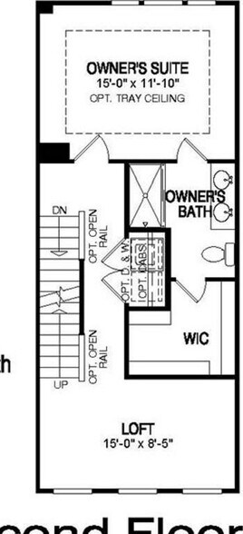 Building Photo - 135 Strummer Ln