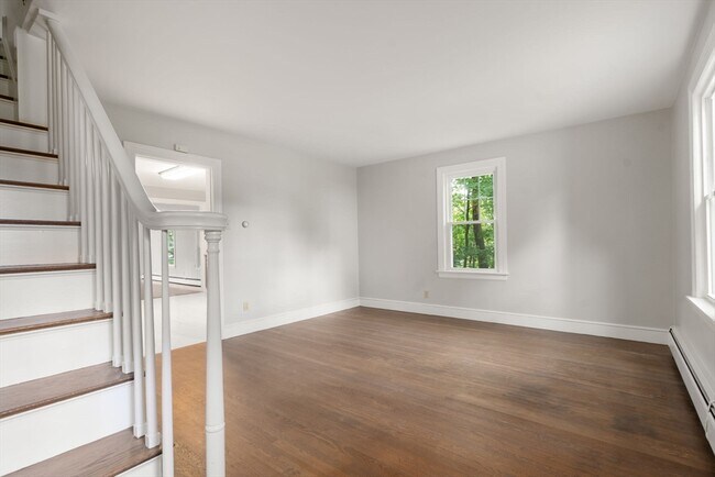 Building Photo - 4 Westborough St