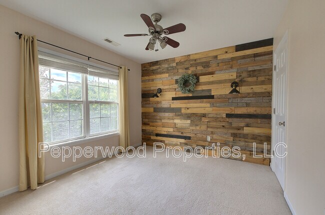 Building Photo - 316 Archway Ct