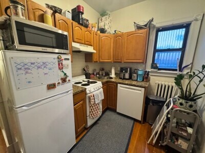 Building Photo - 35 Bay State Rd