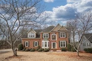 Primary Photo - 2234 Oak Falls Ln