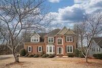 Building Photo - 2234 Oak Falls Ln