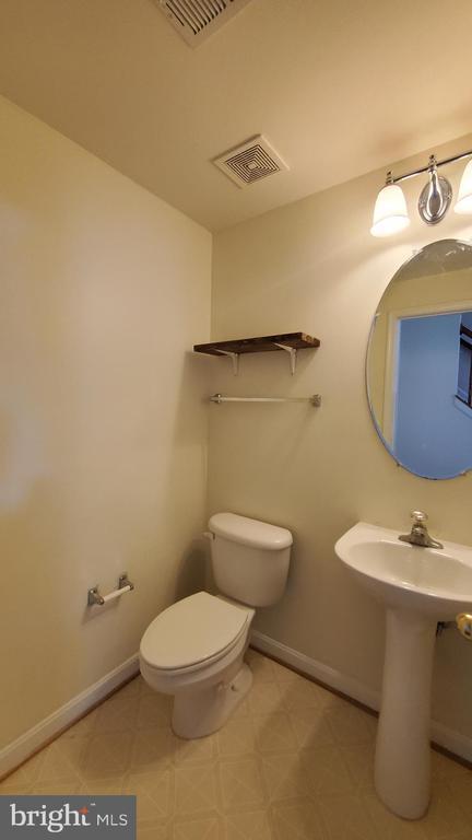 Building Photo - 2644 Didelphis Dr