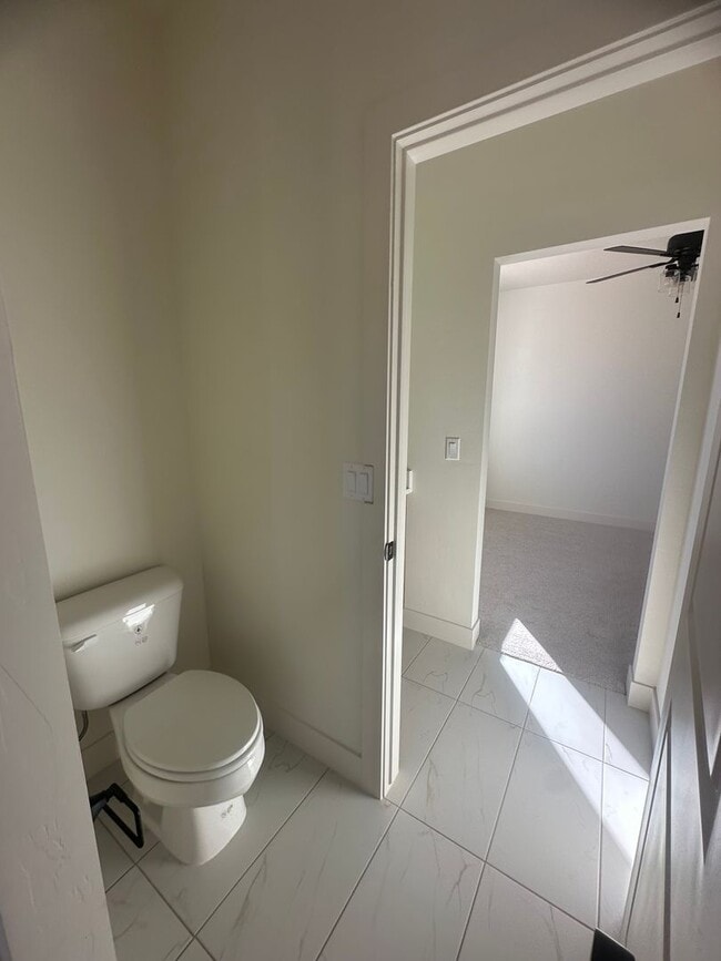 Building Photo - Beautiful New 4 Bedroom Home in Cedar City!