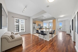 Building Photo - 3505 Sage Rd