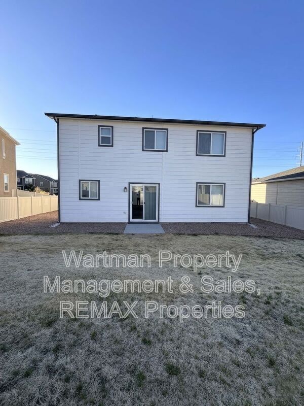 Building Photo - 8394 Prairie Brush Ct