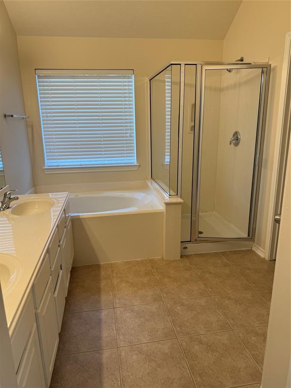 Building Photo - 5118 Birch Manor Ln