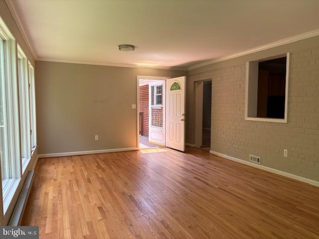 Building Photo - 11113 Schuylkill Rd