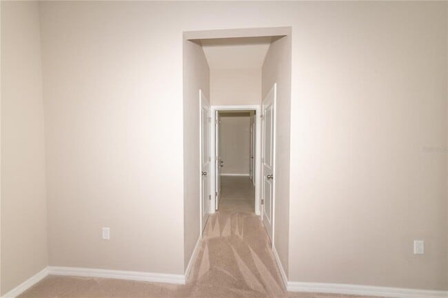 Building Photo - 16619 Mooner Plank Cir