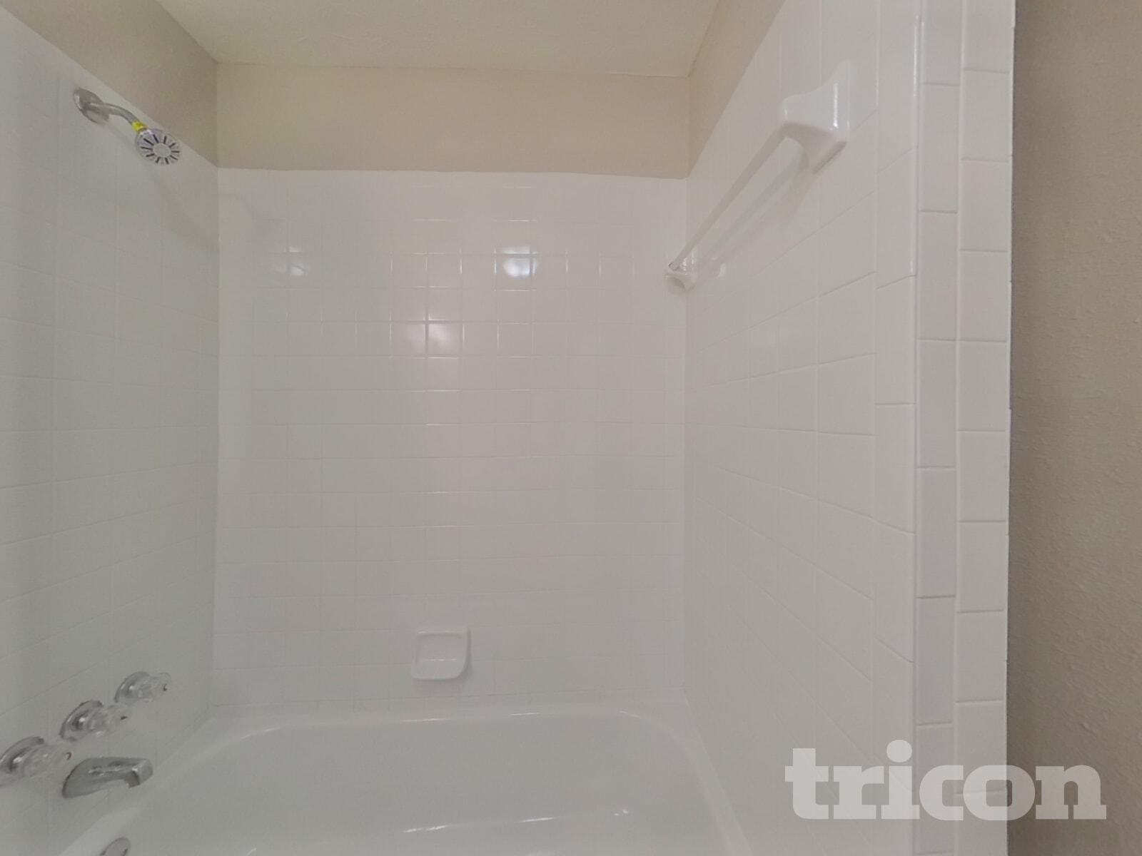 Building Photo - 50 Highland Blvd