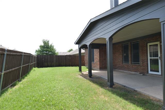 Building Photo - 133 Meadow Crest Dr
