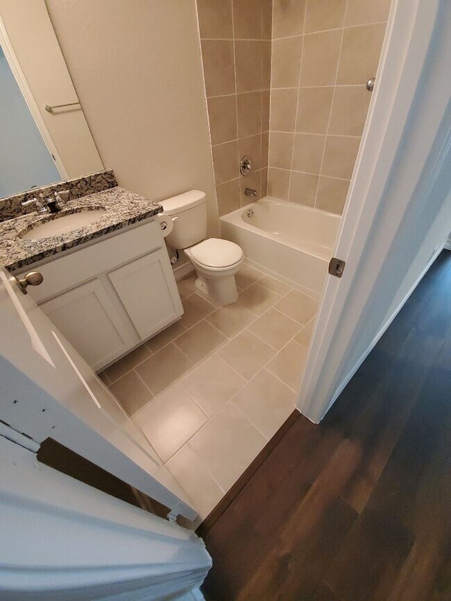 Building Photo - Newly Built Home in the Red River Ranch Ne...