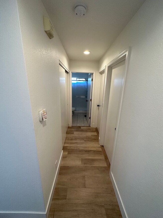 Building Photo - Beautiful Fieldcreek Ranch Exclusive Home