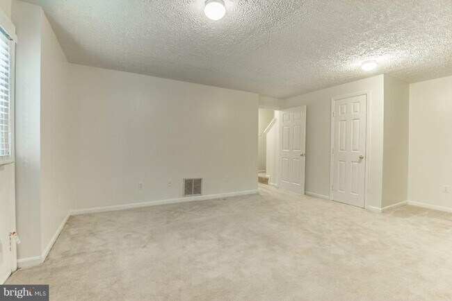 Building Photo - 13900 Winding Ridge Ln